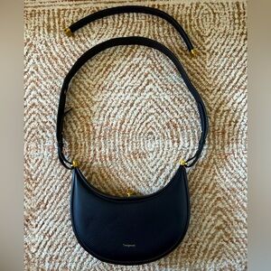 SONGMONT Luna Bag